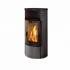 Стальная печь Spartherm Ambiente А1